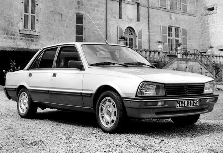 peugeot-505-turbo-injection-3