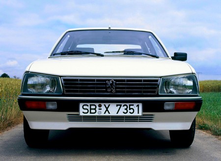 peugeot-505-turbo-injection-4