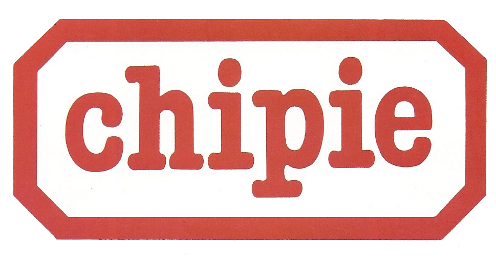 chipie logo