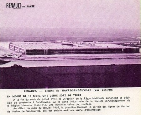 usine-renault-sandouville-le-havre