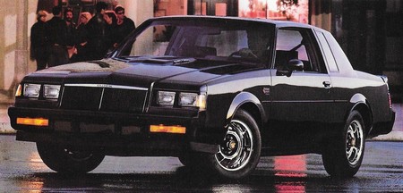 buick-grand-national-1