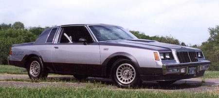 buick-grand-national-1982-1