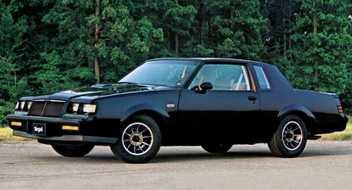buick-grand-national-3