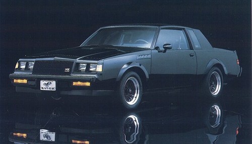 buick-grand-national-gnx-1