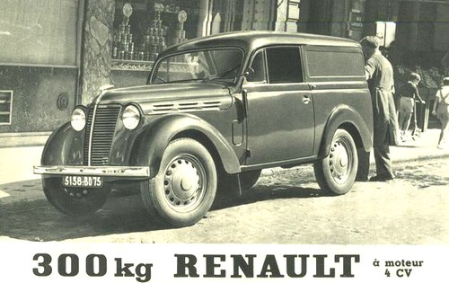renault-juvaquatre-fourgonnette-300kg-2