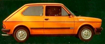 127-sport-orange