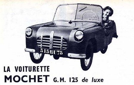 mochet-cm-125-grand-luxe-1