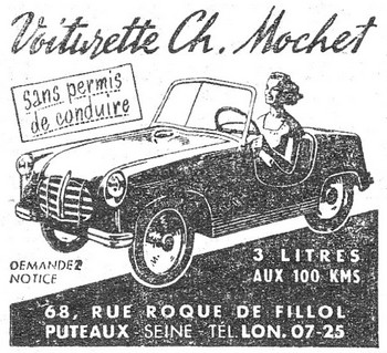 mochet-cm-125-grand-luxe-1953