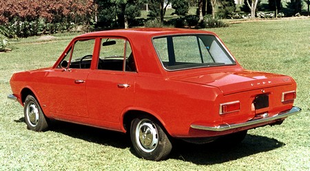 ford-corcel-i-3