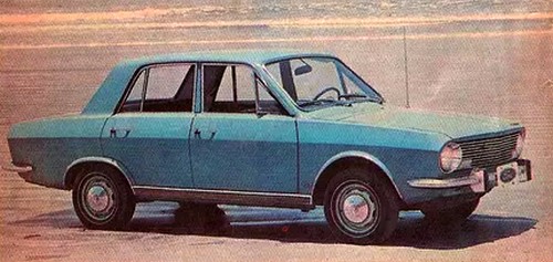 ford-corcel-i-5