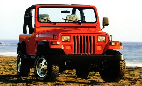 jeep-wrangler-xj