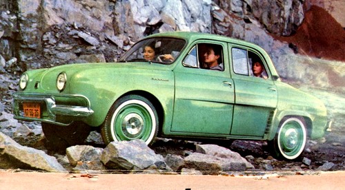 renault-dauphine-willys-1