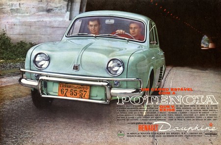 renault-dauphine-willys-2