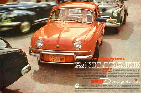 renault-dauphine-willys-3