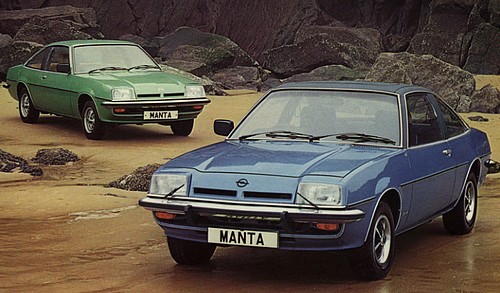 Opel Manta B (2)