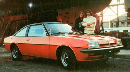 Opel Manta B (5)