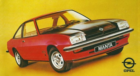 Opel Manta B GTE (2)