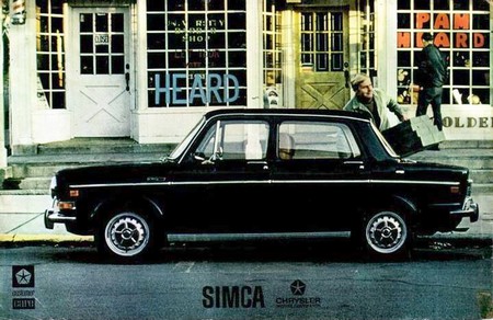 Simca 1118 (3)