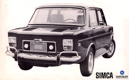 Simca 1118 (4)