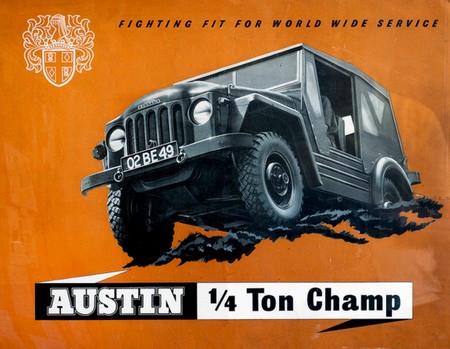 Austin Champ (6)