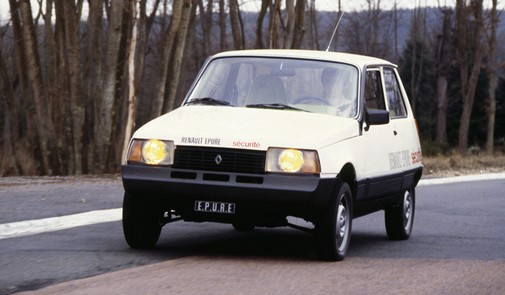 Renault Epure (3)