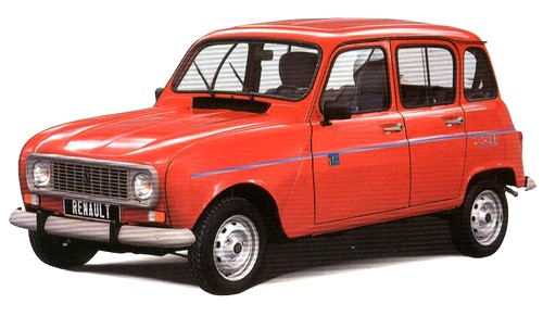 Renault 4 Carte Jeune (2)