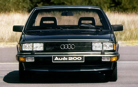 Audi 200 C2 (6)