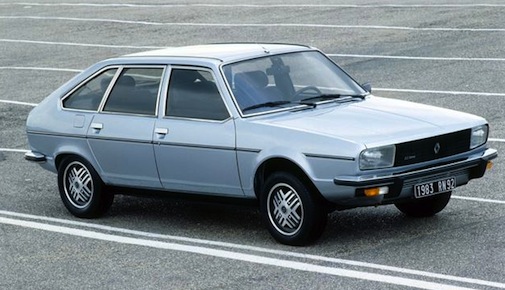 Renault 20 (1)
