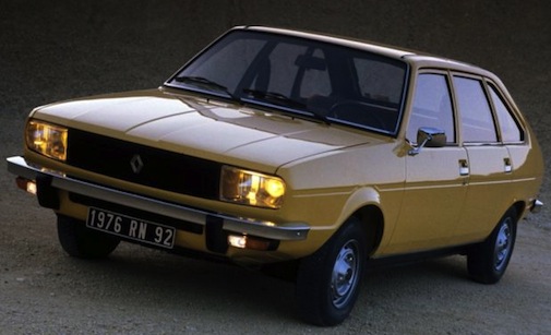 Renault 20 (3)