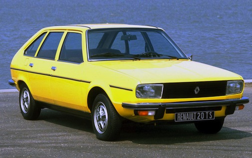 Renault 20 (5)