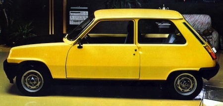 Renault 5 Copa (3)