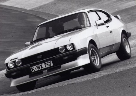 1981Turbo