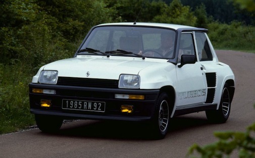 Renault 5 Turbo 2 (1)