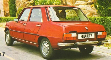 Renault 7 (8)