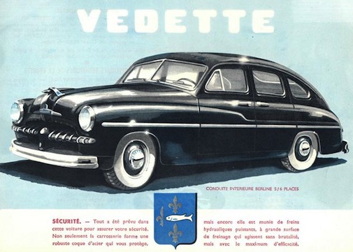 Ford Vedette (3)