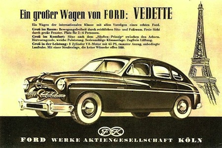 Ford Vedette (4)