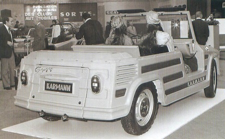 VW Gipsy Karmann (1)