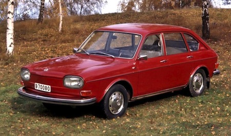 VW 411 (5)
