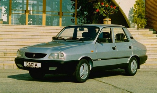 Dacia 1310 199 (1)