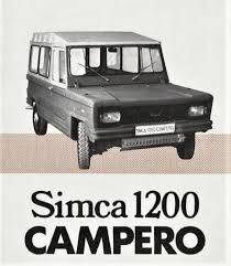 Simca 1200 Campero (2)