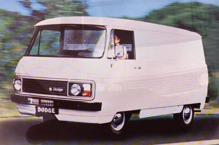 Dodge spacevan (5)