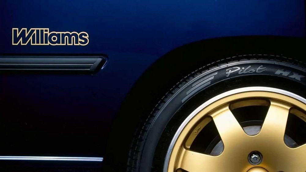 FROM HAWAII WITH LOVE E015 Ecusson Patch Brodé Thermocollant