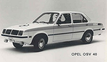 Opel Kadett C ESV 40 (2)