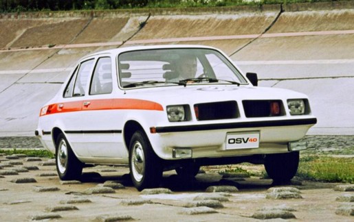 Opel Kadett C ESV 40 (3)