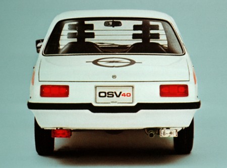 Opel Kadett C ESV 40 (4)