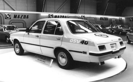Opel Kadett C ESV 40 (5)