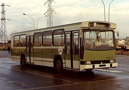 Berliet PR100 (3)