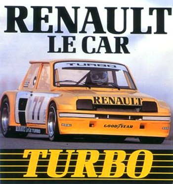Renault Le Car Turbo IMSA (4)