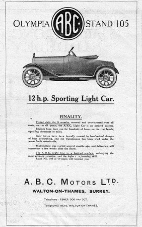 ABC Motors 1919 (1)
