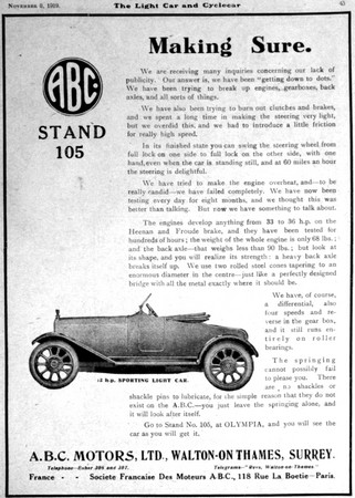 ABC Motors 1919 (2)